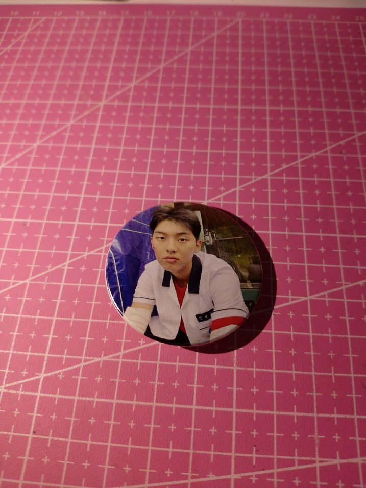 kdrama rozetler - Görsel 3