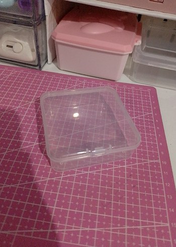 büyük boy freebies kutusu - Görsel 3