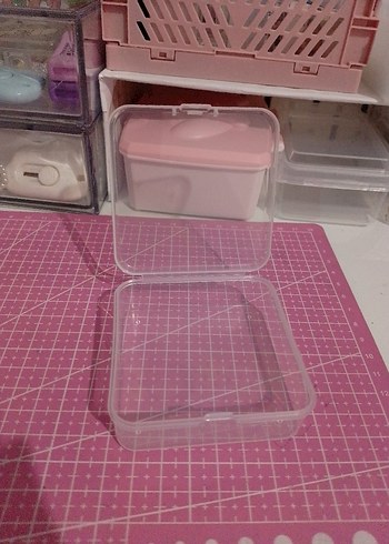 büyük boy freebies kutusu - Görsel 2