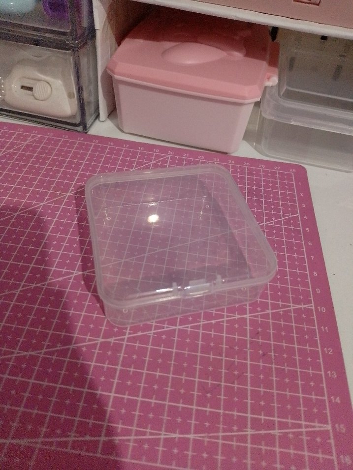 büyük boy freebies kutusu - Görsel 3