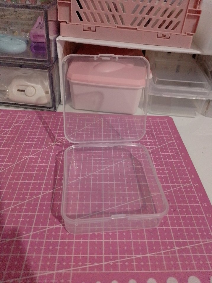 büyük boy freebies kutusu - Görsel 2