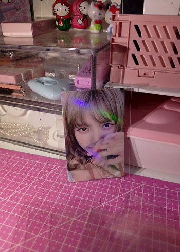 20 adet sleeve - Görsel 2