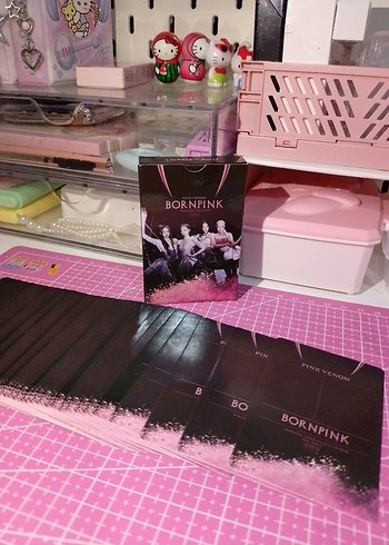 BP lomocard (açıklama) - Görsel 2