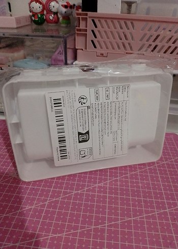 iki kapaklı kutu - Görsel 3