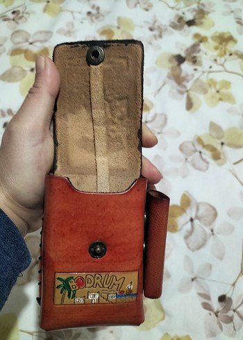 Renkli Baskılı kutu - Görsel 3