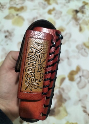 Renkli Baskılı kutu - Görsel 2