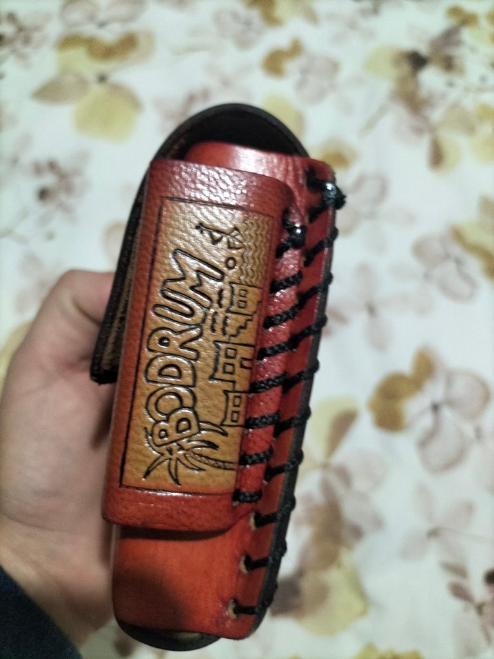 Renkli Baskılı kutu - Görsel 2