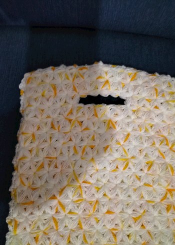 banyo lifi - Görsel 3