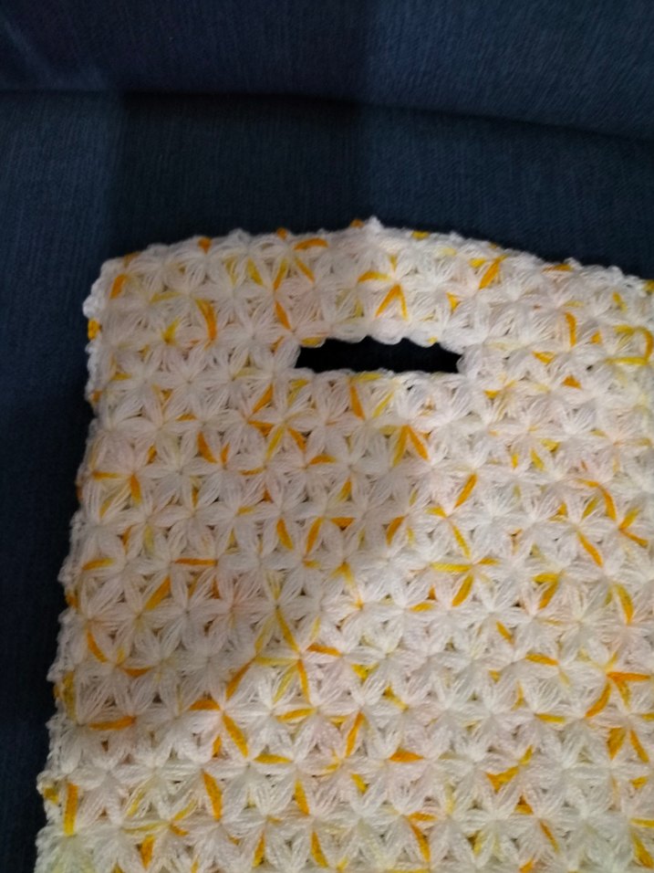 banyo lifi - Görsel 3