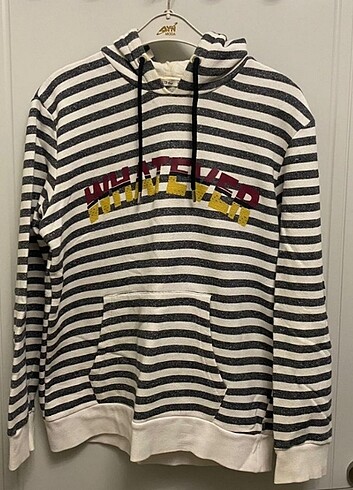 LTB SWEATSHİRT 