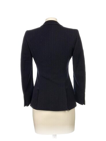 m Beden DKNY Blazer %70 İndirimli.
