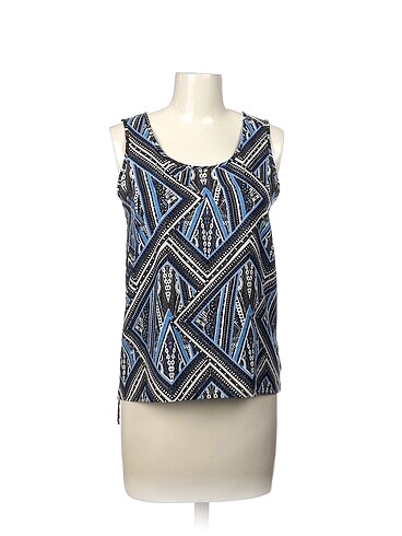 Koton Bluz %70 İndirimli.