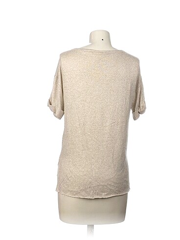 xs Beden H&M Bluz %70 İndirimli.