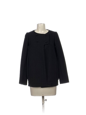 Chloé Kaban %70 İndirimli.