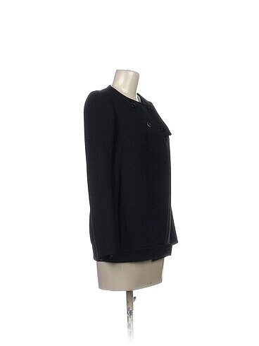 Chloé Chloé Kaban %70 İndirimli.