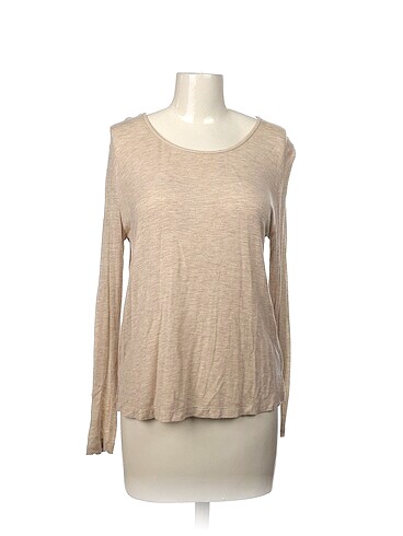 Stradivarius Bluz %70 İndirimli.