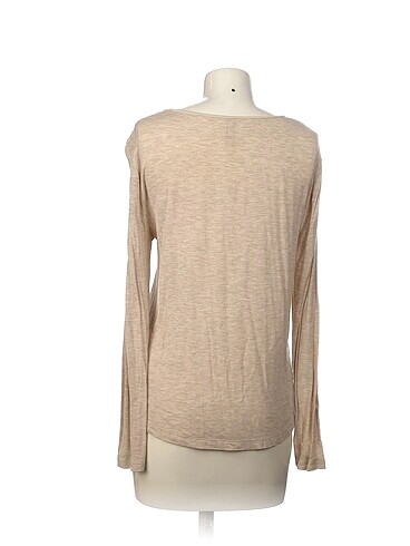 xl Beden Stradivarius Bluz %70 İndirimli.