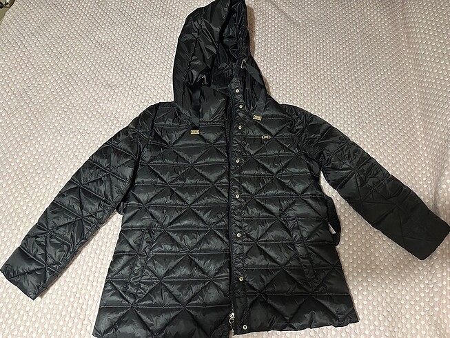 Orjinal Mont 42 beden
