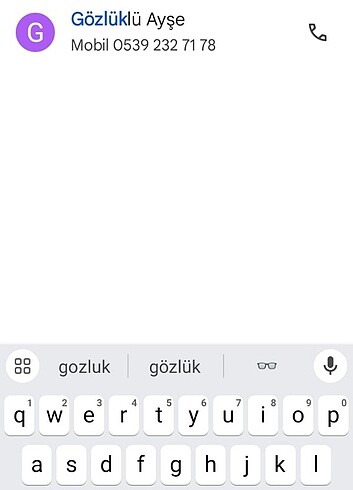 10 Yaş Beden beyaz Renk Kız elbise