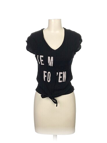 Kasha Bluz %70 İndirimli.