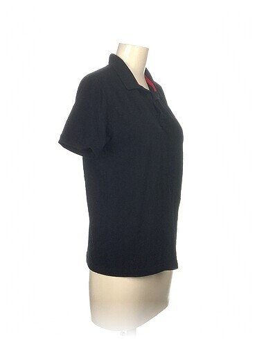 U.S Polo Assn. U.S Polo Assn. T-shirt %70 İndirimli.