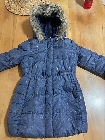 Gap marka mont