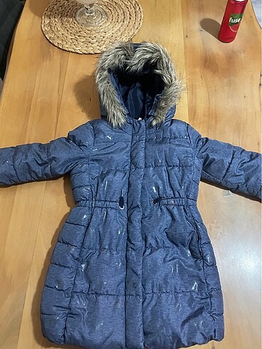 Gap Gap marka mont