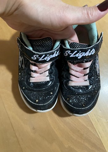 skeckers ayakkabı - Görsel 7