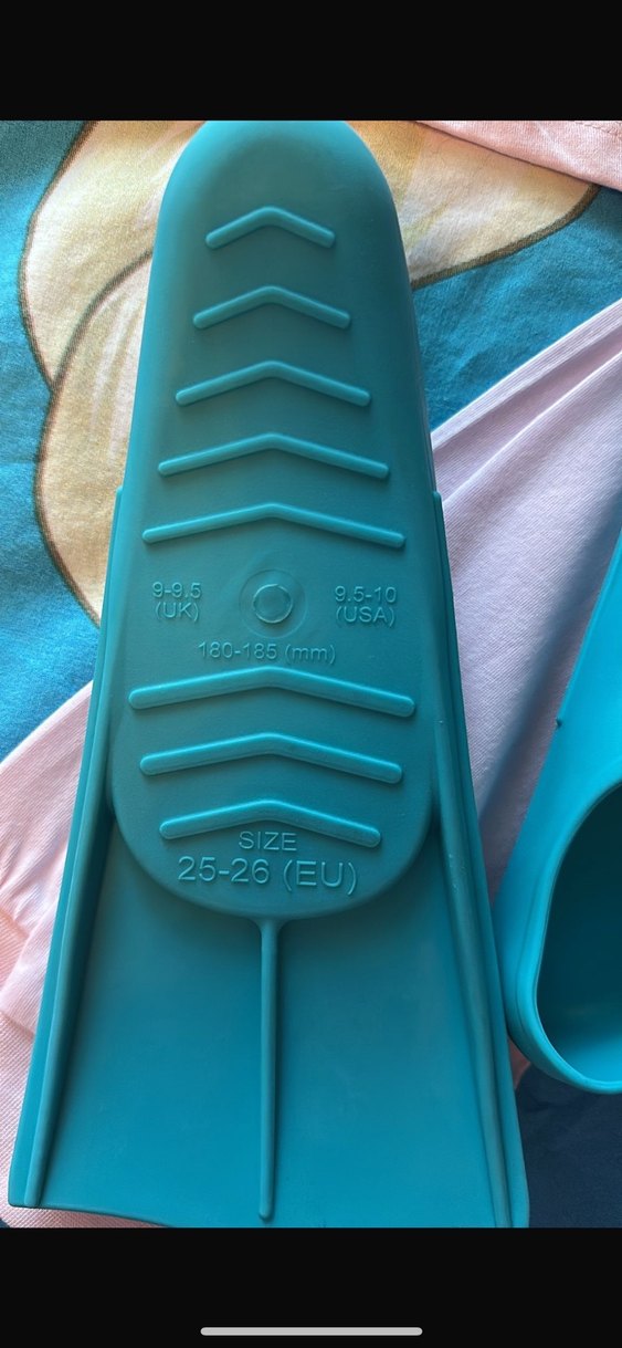 Decathlon marka palet - Görsel 2