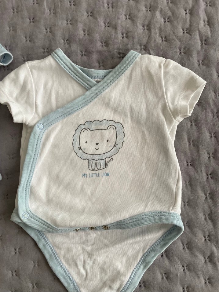 2 zıbın - Görsel 4