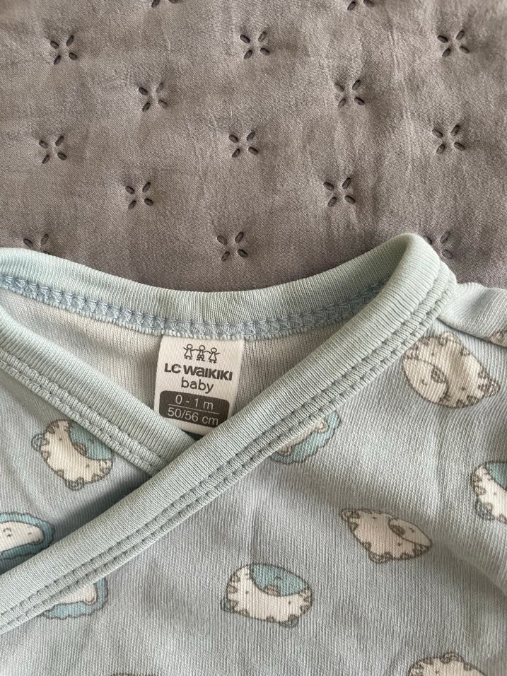 2 zıbın - Görsel 3