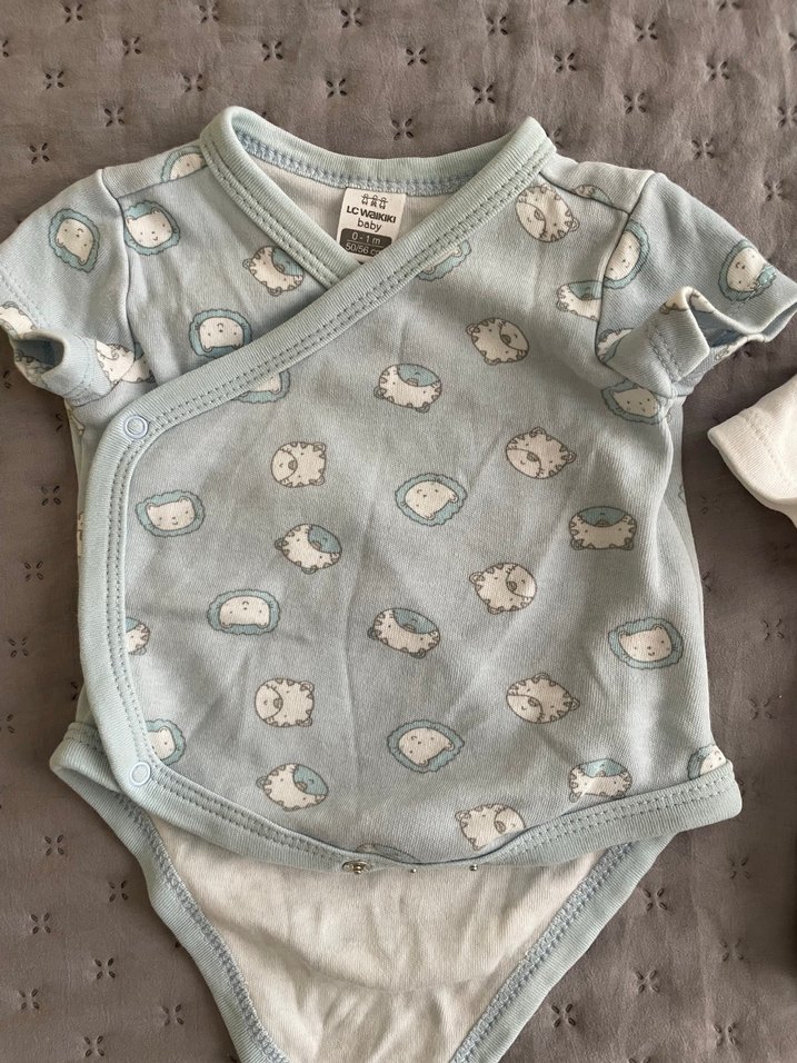 2 zıbın - Görsel 2