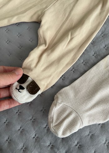 Hastane çıkışı - Görsel 4