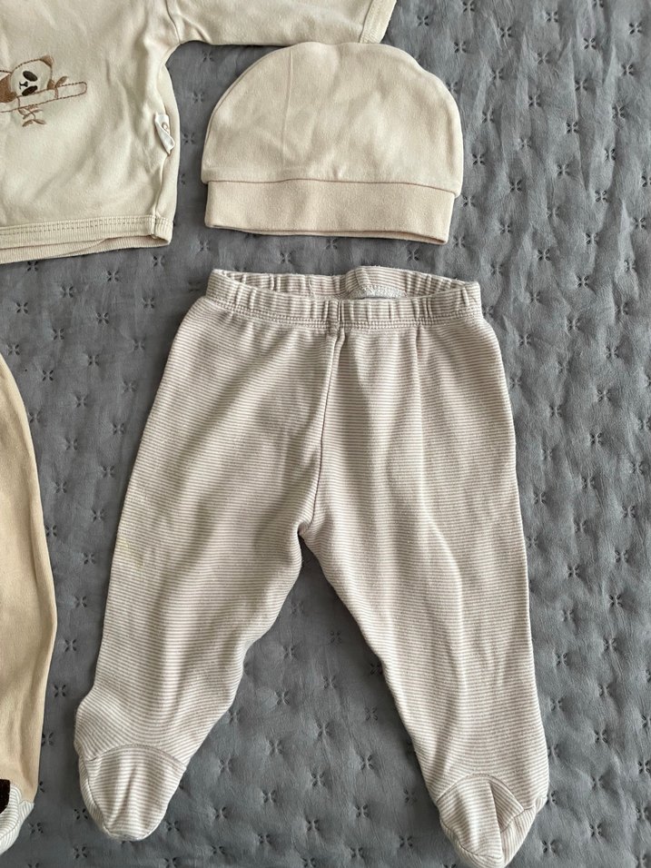 Hastane çıkışı - Görsel 3