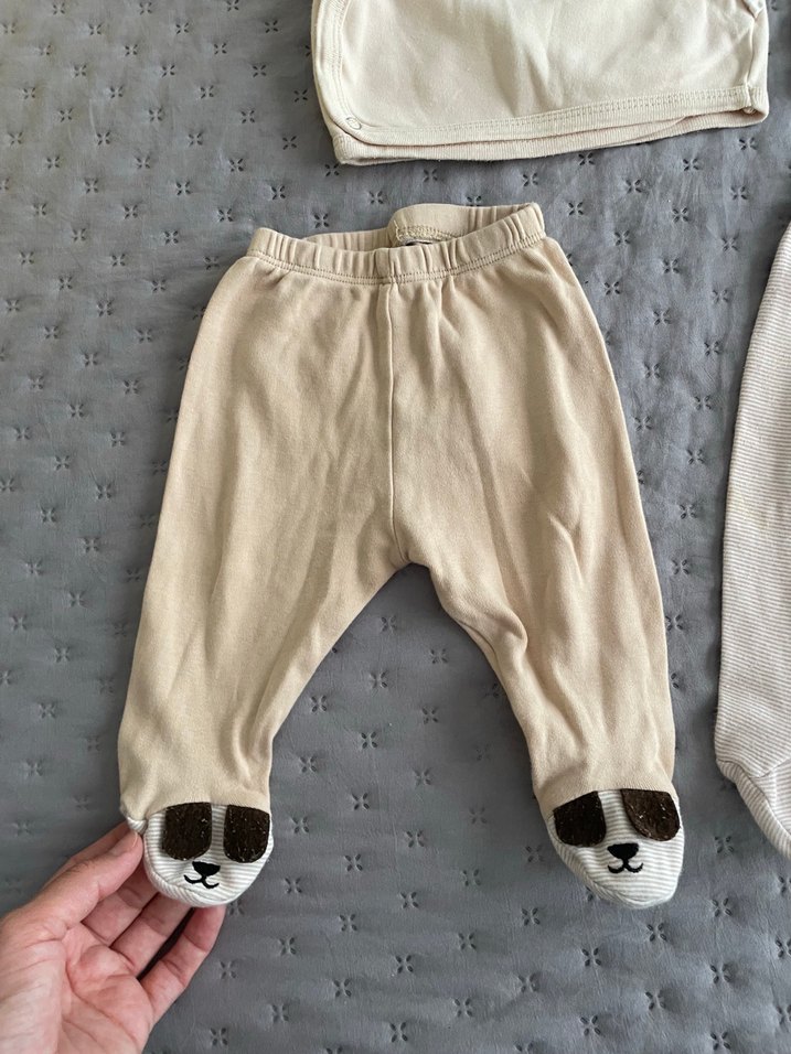 Hastane çıkışı - Görsel 5