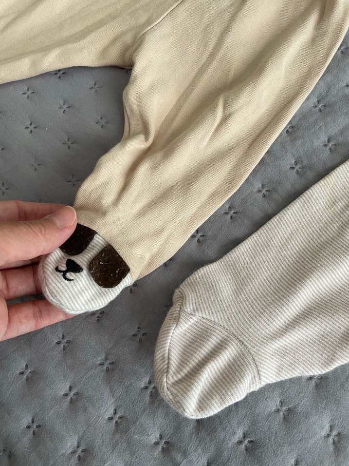 Hastane çıkışı - Görsel 4