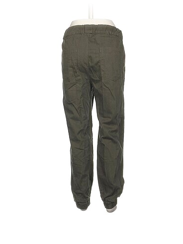 l Beden Addax Kumaş Pantolon %70 İndirimli.