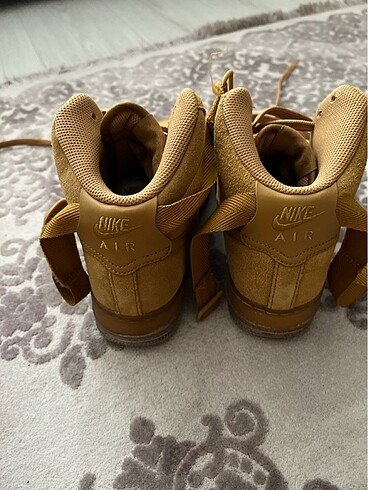 38 Beden Nike air bot
