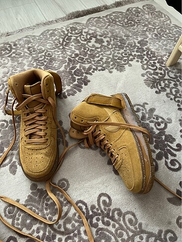 Nike Nike air bot