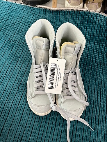 Nike blazer