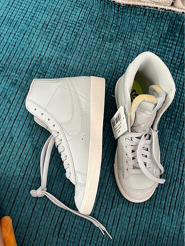 Nike Nike blazer