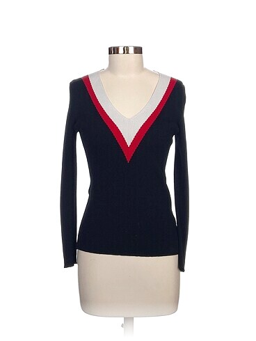 Beymen Bluz %70 İndirimli.
