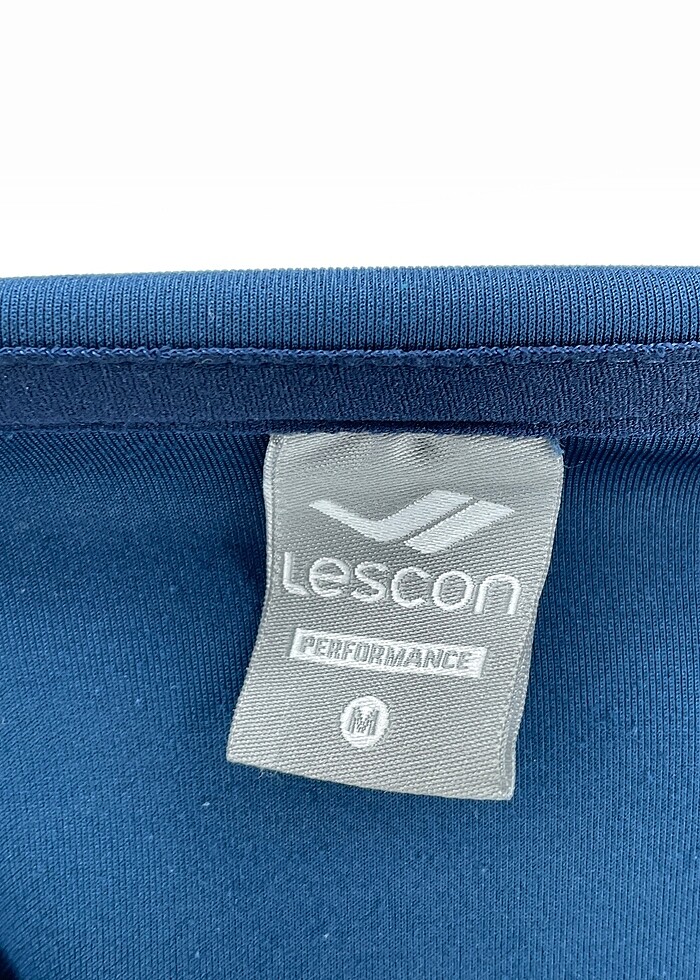 Lescon Spor Dış Giyim %70 İndirimli. - Görsel 4
