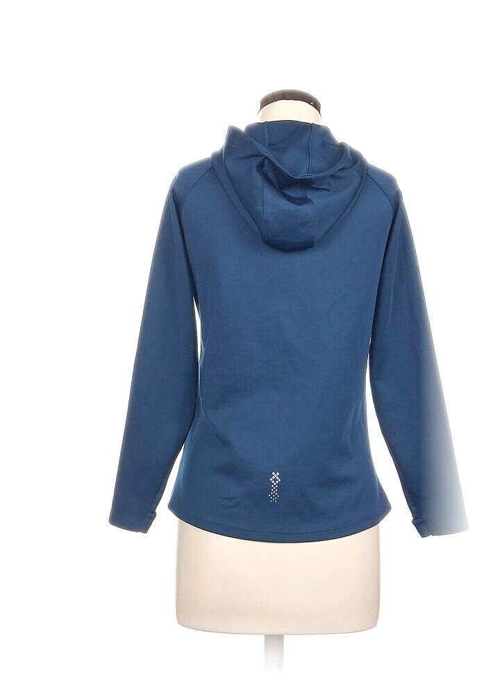 Lescon Spor Dış Giyim %70 İndirimli. - Görsel 3