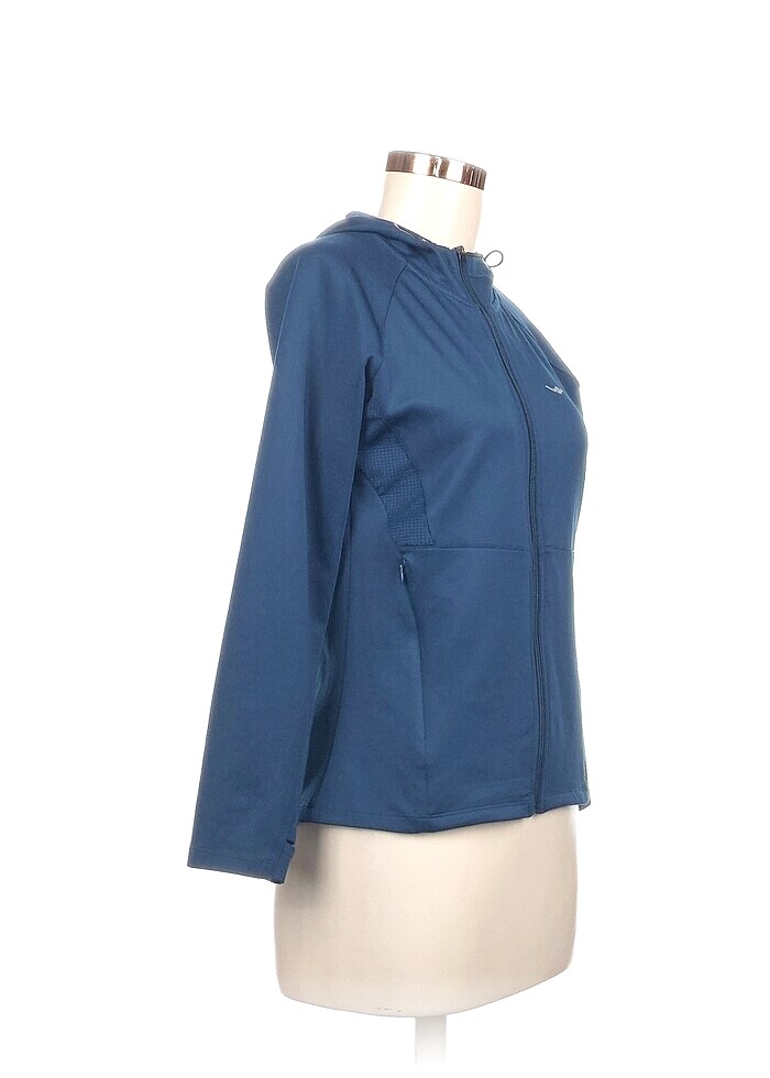 Lescon Spor Dış Giyim %70 İndirimli. - Görsel 2