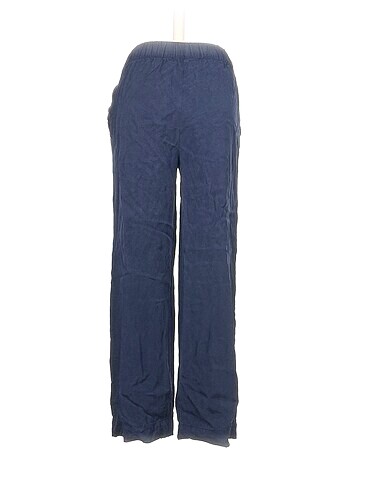 ipekyol Düz Kesim %70 İndirimli. - Görsel 3