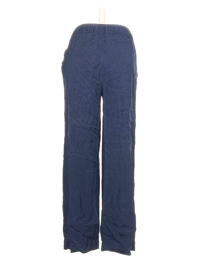 ipekyol Düz Kesim %70 İndirimli. - Görsel 3