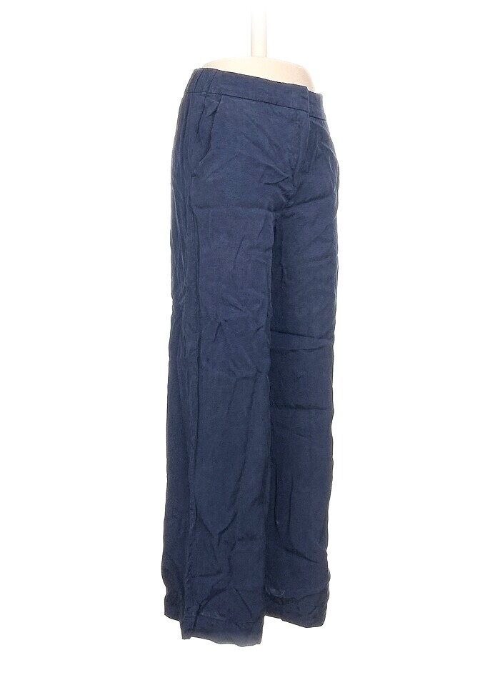 ipekyol Düz Kesim %70 İndirimli. - Görsel 2