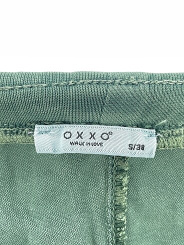 oxxo Düz Kesim %70 İndirimli. - Görsel 4