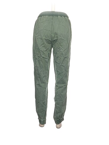 oxxo Düz Kesim %70 İndirimli. - Görsel 3